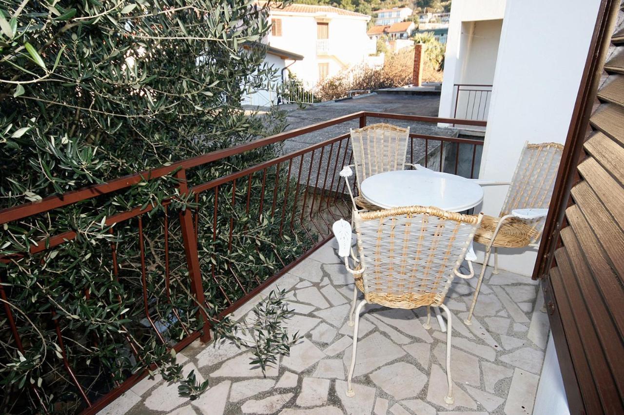 Apartments With A Parking Space Podaca, Makarska - 6055 Exterior photo
